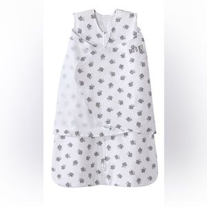 Halo Sleepsack Swaddle